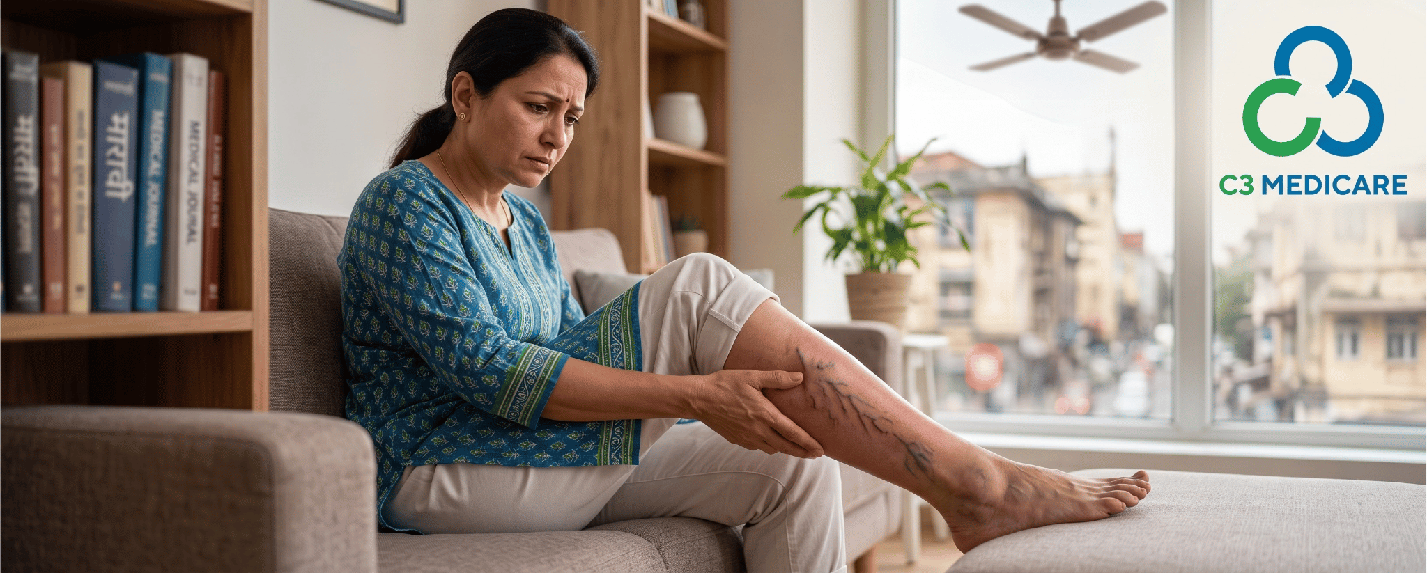 DVT symptoms signs
